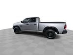 2022 Ram 1500 Classic Quad Cab 4x4 Pickup for sale #25B100A - photo 6