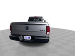 2022 Ram 1500 Classic Quad Cab 4x4 Pickup for sale #25B100A - photo 7