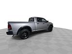 2022 Ram 1500 Classic Quad Cab 4x4 Pickup for sale #25B100A - photo 8
