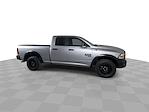 2022 Ram 1500 Classic Quad Cab 4x4 Pickup for sale #25B100A - photo 9