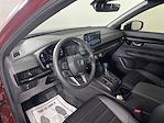 2024 Honda CR-V Hybrid AWD SUV for sale #25B100B - photo 10