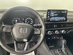 2024 Honda CR-V Hybrid AWD SUV for sale #25B100B - photo 11