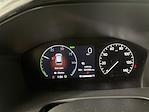 2024 Honda CR-V Hybrid AWD SUV for sale #25B100B - photo 12