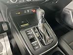 2024 Honda CR-V Hybrid AWD SUV for sale #25B100B - photo 15