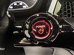 2024 Honda CR-V Hybrid AWD SUV for sale #25B100B - photo 16