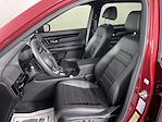 2024 Honda CR-V Hybrid AWD SUV for sale #25B100B - photo 19