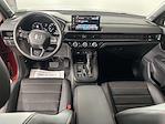 2024 Honda CR-V Hybrid AWD SUV for sale #25B100B - photo 20
