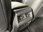 2024 Honda CR-V Hybrid AWD SUV for sale #25B100B - photo 21
