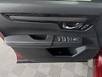 2024 Honda CR-V Hybrid AWD SUV for sale #25B100B - photo 22