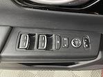 2024 Honda CR-V Hybrid AWD SUV for sale #25B100B - photo 23