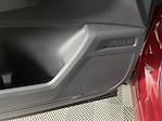 2024 Honda CR-V Hybrid AWD SUV for sale #25B100B - photo 24