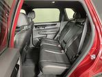 2024 Honda CR-V Hybrid AWD SUV for sale #25B100B - photo 25