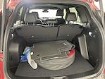2024 Honda CR-V Hybrid AWD SUV for sale #25B100B - photo 26