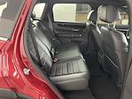 2024 Honda CR-V Hybrid AWD SUV for sale #25B100B - photo 27