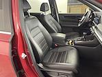 2024 Honda CR-V Hybrid AWD SUV for sale #25B100B - photo 28