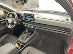 2024 Honda CR-V Hybrid AWD SUV for sale #25B100B - photo 29