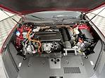 2024 Honda CR-V Hybrid AWD SUV for sale #25B100B - photo 30