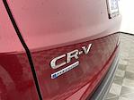 2024 Honda CR-V Hybrid AWD SUV for sale #25B100B - photo 32
