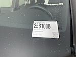2024 Honda CR-V Hybrid AWD SUV for sale #25B100B - photo 34