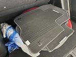 2024 Honda CR-V Hybrid AWD SUV for sale #25B100B - photo 35