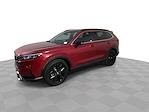 2024 Honda CR-V Hybrid AWD SUV for sale #25B100B - photo 5