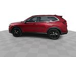 2024 Honda CR-V Hybrid AWD SUV for sale #25B100B - photo 6