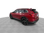 2024 Honda CR-V Hybrid AWD SUV for sale #25B100B - photo 2