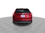 2024 Honda CR-V Hybrid AWD SUV for sale #25B100B - photo 7
