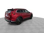 2024 Honda CR-V Hybrid AWD SUV for sale #25B100B - photo 8