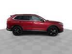 2024 Honda CR-V Hybrid AWD SUV for sale #25B100B - photo 9