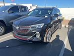 2021 Buick Encore GX FWD SUV for sale #25B106A - photo 1