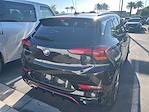 2021 Buick Encore GX FWD SUV for sale #25B106A - photo 2