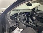 Used 2023 Buick Envision Preferred SUV for sale #25B109A - photo 10