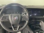 Used 2023 Buick Envision Preferred SUV for sale #25B109A - photo 11