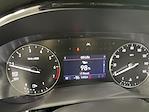 Used 2023 Buick Envision Preferred SUV for sale #25B109A - photo 12