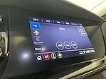 Used 2023 Buick Envision Preferred SUV for sale #25B109A - photo 13