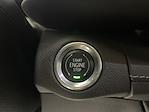 Used 2023 Buick Envision Preferred SUV for sale #25B109A - photo 16