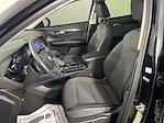 Used 2023 Buick Envision Preferred SUV for sale #25B109A - photo 18