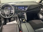 Used 2023 Buick Envision Preferred SUV for sale #25B109A - photo 19