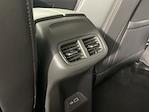 Used 2023 Buick Envision Preferred SUV for sale #25B109A - photo 20