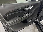 Used 2023 Buick Envision Preferred SUV for sale #25B109A - photo 21