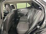 Used 2023 Buick Envision Preferred SUV for sale #25B109A - photo 24