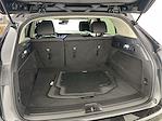 Used 2023 Buick Envision Preferred SUV for sale #25B109A - photo 25