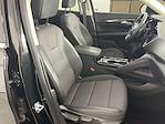Used 2023 Buick Envision Preferred SUV for sale #25B109A - photo 27