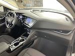 Used 2023 Buick Envision Preferred SUV for sale #25B109A - photo 28