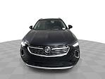 Used 2023 Buick Envision Preferred SUV for sale #25B109A - photo 4