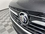 Used 2023 Buick Envision Preferred SUV for sale #25B109A - photo 30