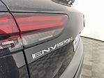 Used 2023 Buick Envision Preferred SUV for sale #25B109A - photo 31