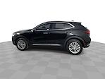 Used 2023 Buick Envision Preferred SUV for sale #25B109A - photo 6