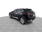 Used 2023 Buick Envision Preferred SUV for sale #25B109A - photo 2
